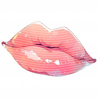 lips-ZC 138